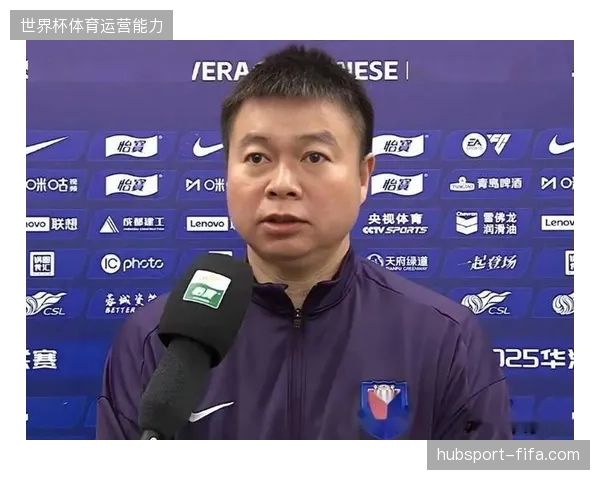 于根伟的球队亟待打破主场不胜魔咒，大连英博则需提升客场作战能力