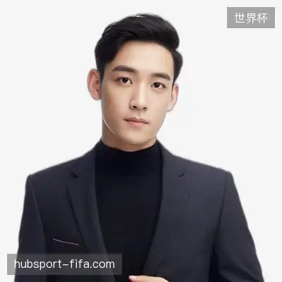 李建