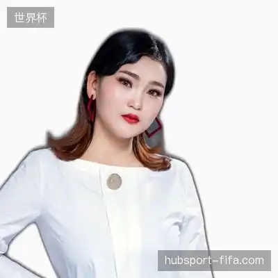 夏旭彤